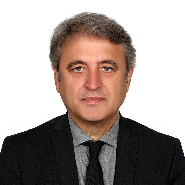 A preview Murat Sezginer.jpg picture Murat Sezginer.jpg picture